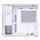 Jonsbo D41 STD Screen White GEJB-114 // D41 STD WHITE SC - 1132949 - zdjęcie 6